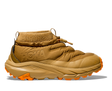 Hoka Men's Kaha 2 Frost Moc GTX Shoe - Honey/Wheat Honey/Wheat