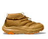 Hoka Men's Kaha 2 Frost Moc GTX Shoe - Honey/Wheat Honey/Wheat