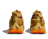 Hoka Men's Kaha 2 Frost Moc GTX Shoe - Honey/Wheat