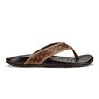Olukai Hikianalia Tan / Dk Java