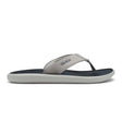 Olukai Pili Ash / Mood Indigo