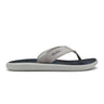 Olukai Pili Ash / Mood Indigo