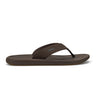 Olukai Ki'i Dark Java / Dark Java