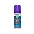 Nikwax Fabric & Leather Proof (Spray)
