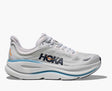 Hoka Bondi 9 Mens Shoe Stardust/cosmic grey