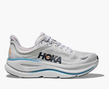 Hoka Bondi 9 Mens Shoe Stardust/cosmic grey