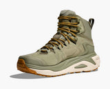 Hoka Kaha 3 Gtx Mens Boot Sea moss/oat milk