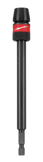 Milwaukee 6 In. X 1/4 In. Allhex Qc Extension