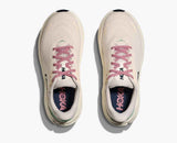 Hoka Arahi 8 Womens Shoe Rose cream/alabaster