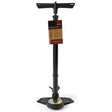 Blackburn Airtower Sport Pump Black