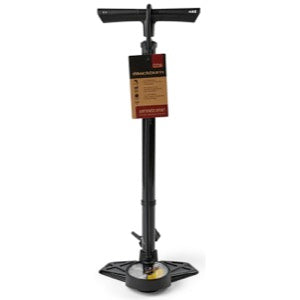 Blackburn Airtower Sport Pump Black