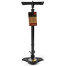 Blackburn Airtower Sport Pump Black