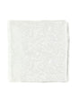 Wild Rags Jacquard Silk Western Scarf - Silver Silver