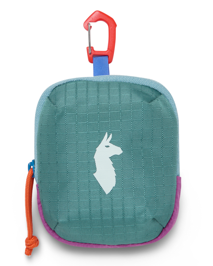 Cotopaxi Allpita Mini Bag, Del Dia Del dia