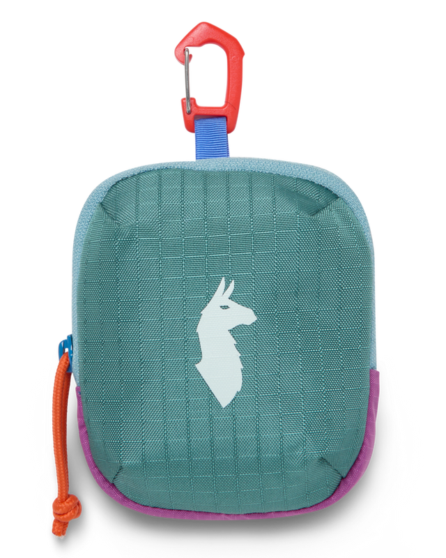Cotopaxi Allpita Mini Bag, Del Dia Del dia