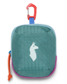 Cotopaxi Allpita Mini Bag, Del Dia Del dia