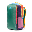 Cotopaxi Batac Backpack 24l, Del Dia Del dia