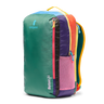 Cotopaxi Batac Backpack 24l, Del Dia Del dia
