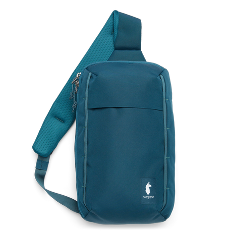 Todo Sling Bag 8l, Cotopaxi Abyss Ctpxi abyss