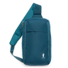 Todo Sling Bag 8l, Cotopaxi Abyss Ctpxi abyss