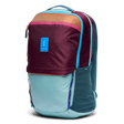 Cotopaxi Allpa 26l Daypack, Del Dia Del dia