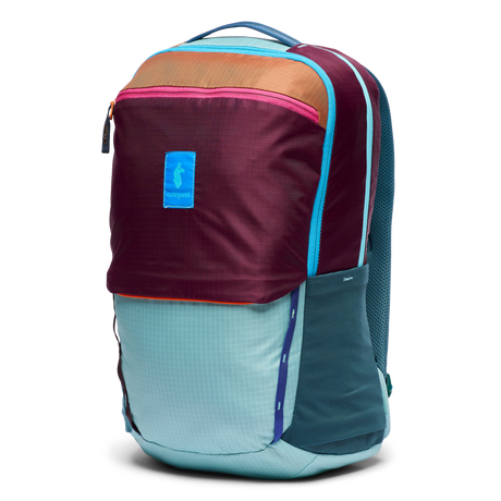 Cotopaxi Allpa 26l Daypack, Del Dia Del dia