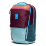 Cotopaxi Allpa 26l Daypack, Del Dia Del dia