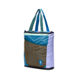 Cotopaxi Todo 22l Convertible Tote, Del Dia Del dia