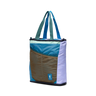 Cotopaxi Todo 22l Convertible Tote, Del Dia Del dia