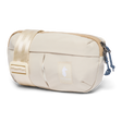 Cotopaxi Todo 2l Hip Pack, Cream Cream