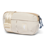 Cotopaxi Todo 2l Hip Pack, Cream Cream