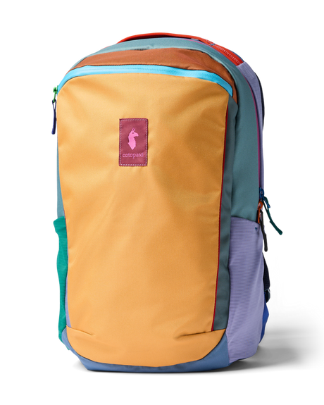 Cotopaxi Allpa Day Pack 18l, Del Dia Del dia