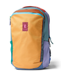Cotopaxi Allpa Day Pack 18l, Del Dia Del dia