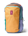 Cotopaxi Allpa Day Pack 18l, Del Dia Del dia
