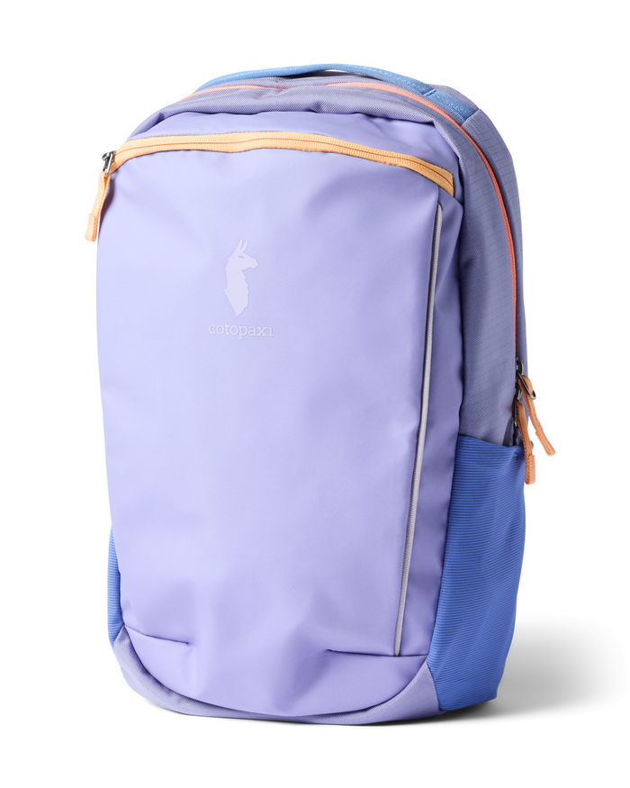 Cotopaxi Allpa 18l Daypack, Aster Aster