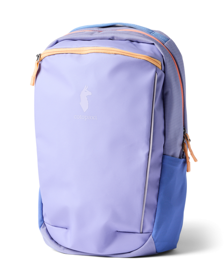 Cotopaxi Allpa 18l Daypack, Aster Aster