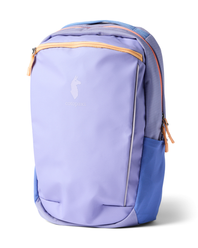 Cotopaxi Allpa 18l Daypack, Aster Aster