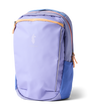 Cotopaxi Allpa 18l Daypack, Aster Aster