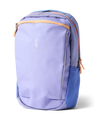 Cotopaxi Allpa 18l Daypack, Aster Aster