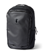 Cotopaxi Allpa 18l Daypack, Black Cotopaxi black