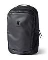 Cotopaxi Allpa 18l Daypack, Black Cotopaxi black