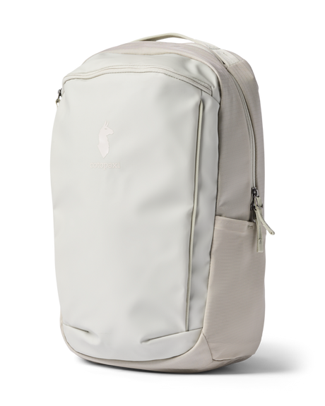 Cotopaxi Allpa Day Pack 18l, Mineral Mineral