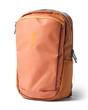 Cotopaxi Allpa 18l Daypack, Whiskey Whiskey