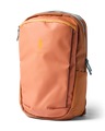 Cotopaxi Allpa 18l Daypack, Whiskey Whiskey