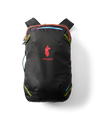 Cotopaxi Allpa Travel Pack 28l, Del Dia Dark Del dia dark