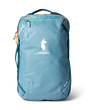 Cotopaxi Allpa Travel Pack 28l, Blue Spruce/abyss Blue spruce/abyss