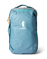 Cotopaxi Allpa Travel Pack 28l, Blue Spruce/abyss Blue spruce/abyss