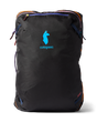 Cotopaxi Allpa 42l Travel Pack, Del Dia Dark Del dia dark