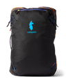 Cotopaxi Allpa 42l Travel Pack, Del Dia Dark Del dia dark