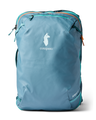 Cotopaxi Allpa Travel Pack 42l, Blue Spruce/abyss Blue spruce/abyss